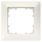 AQR2510NFW - Frame DELTA line for front module