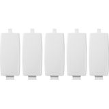 unlocking tool AlCon (5 pcs.) Accessories