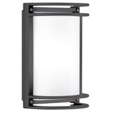 NIKKO+ 27 E27 ANTHRACITE