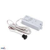 PROXIMITY SENSOR 500W