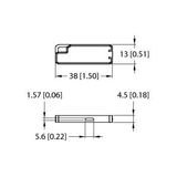 Tag UHF