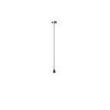ELISA pendant set BCHB+BC+BCHF 230V LED E27 15W