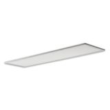 Modular luminaire DL3X12O28 25W/840 LED O AC