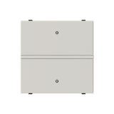 Microswitch 1/2 channels - 2M - PL
