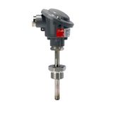 Sensor MBT 5252-0011-0050-0200-GB15