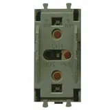 BUS TRASMITTER 2 CHANNEL     S44 1M
