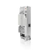 ACS580-04-585A-4