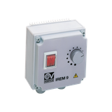 IREM 9                       CD 99250082