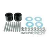 LM/LP->TP replacement set, DN100/100 L25