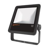 #OSRAM fixture LED FLOODLIGHT 150W 15000lm/840 IP65 50Y ;