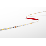STRIP LED ACCENTO PRO