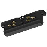 OTR TK CONNECTOR 9003/B