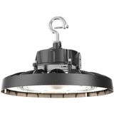 ARKTUR EVO 100W 16000lm 840 IP65 60/90/110°, black, 0-10V