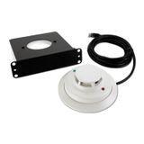 NetBotz Smoke Sensor - 10 ft.