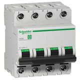 MULTI9 C60N 4P 40A B 10KA