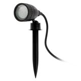 NEMA 1 ground spike 93384