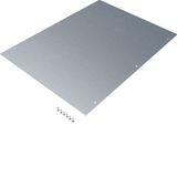 cover for BKFD/BKWD600 length 800 mm