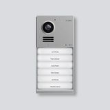 IQ Door IQDM-0
