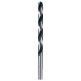 HSS Twist Drill Bit PointTeQ 1/4", 10 pcs.