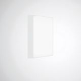 Mechanical accessories Olisq Q White 8259200
