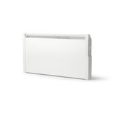 Heater fixed TASO8.0 800W KX 40x110