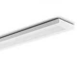 FLEXILED 5SM22S/A840WH9016OP1500/150DALI