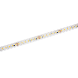 LED Star Strip 1500 Waterproof, LED STRIP 1500 S 865/24V/IP67 5M