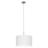 PASTERI pendant light 31571