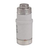 D02 gG 25A 400V fuse