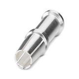 CK8,0-ED-16,00F AG