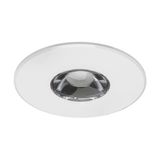 RS155B LED6-WB-/840 D68 PSR PI6 WH