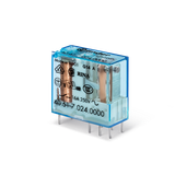 MINIATURE PCB RELAY