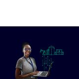 Brownfield Connectivity Services - Gateway Installation & Configuration BF. Siemens installs and configures the required gateway on an industrial PC.