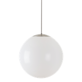 LED-5L08E950Z11/PE4/A5 NB DALI 3K