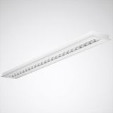 Recessed luminaires Creavo C Lens White ETDD 33W 5300lm Wide reduced glare UGR19 (W19) IK03 3 SDCM 7626951