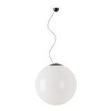 LED-5L07C09ZL11/PE4/L200 C 4000