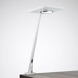 table lamps Bicult T HCL Prisms White 54W 5580lm Wide reduced glare UGR19 (W19) IK02 3 SDCM 7352159