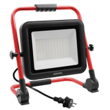 PROIETTORE PORT. LED REWORK HYBRID