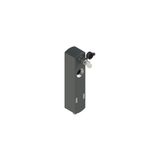 NS series safety locking switch