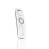 SOMFY 1811634 Situo 1 Variation io Pure II Handsender 1 Kanal+Stellrad
