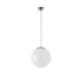 LED-5L06E450ZS11/PE2/L100 NL DALI 4K