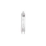 Metal Halide Lamp Superia CMI-TC 70W WDL G8.5