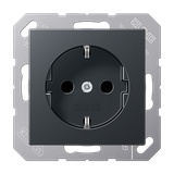 SCHUKO® socket A1521NBFKIANM