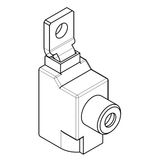 Terminal 95mmý, for ARROW II-busbar 00 (The price is shown without markup on metals. Request a quote for accurate information)