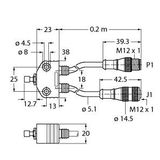 Accessories Teach Adapter   VB2-SP1