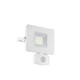 FAEDO 3 wall light 33157