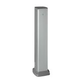 POS-F20 LEEG RAL9010 672MM