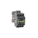 Ex9C32D 11 3P 220V EU