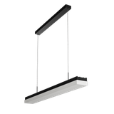 LED1L881L89E500ZLEB09/PC76/L100 C DALI3K