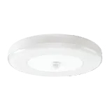 ETNE 3000K PIR SENSOR